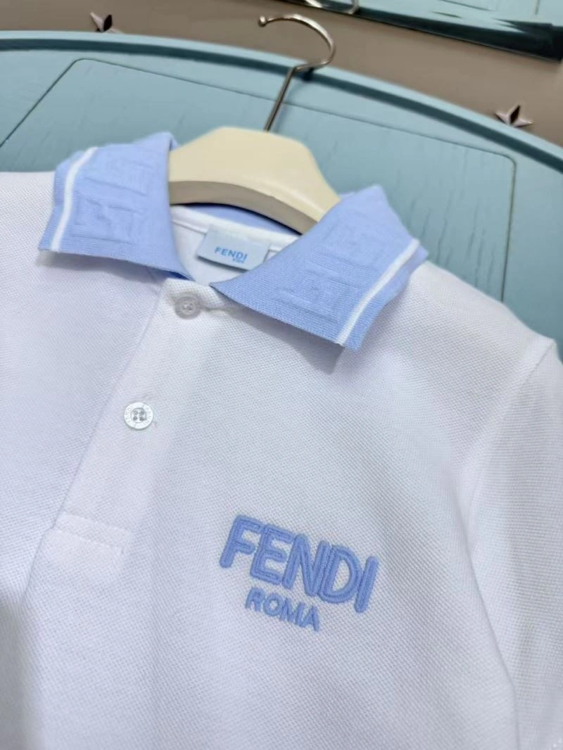 Fendi Kids WellDesigned 121291