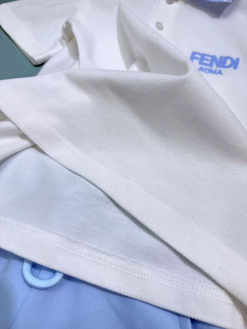 Fendi Kids WellDesigned 121291