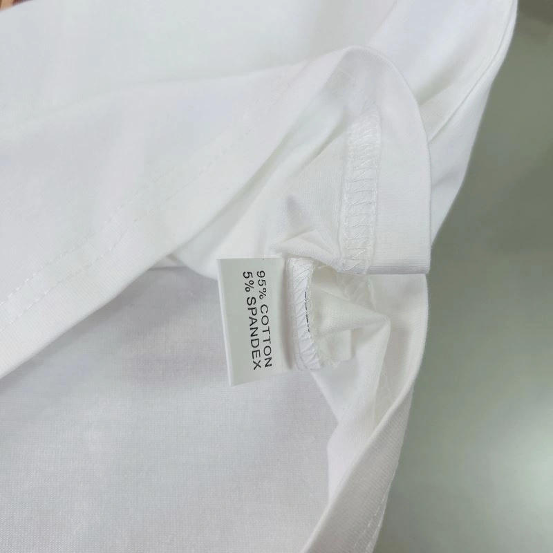 Fendi Kids Unisex 121274