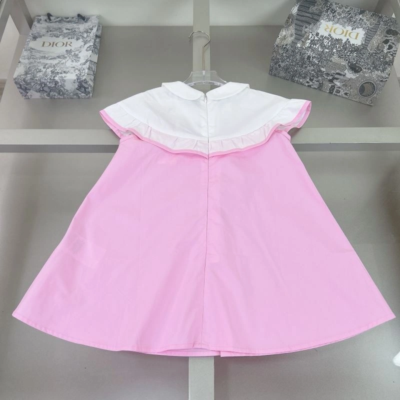 HighPerformance Fendi Kids 121290