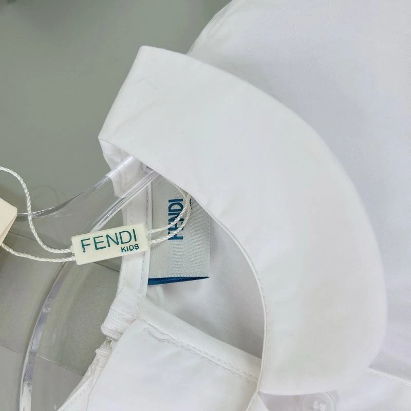 HighPerformance Fendi Kids 121290