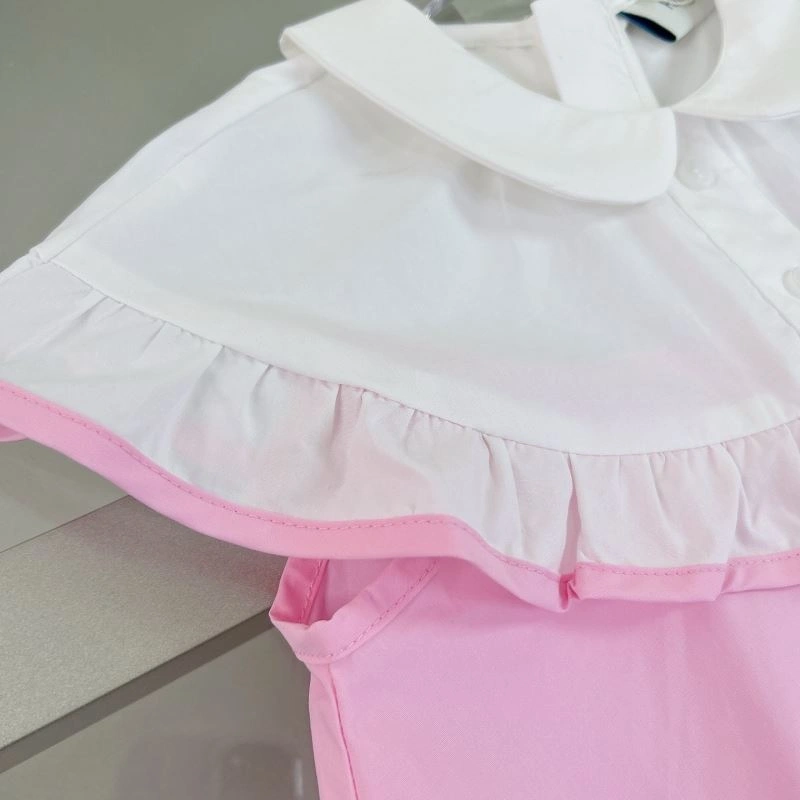 HighPerformance Fendi Kids 121290
