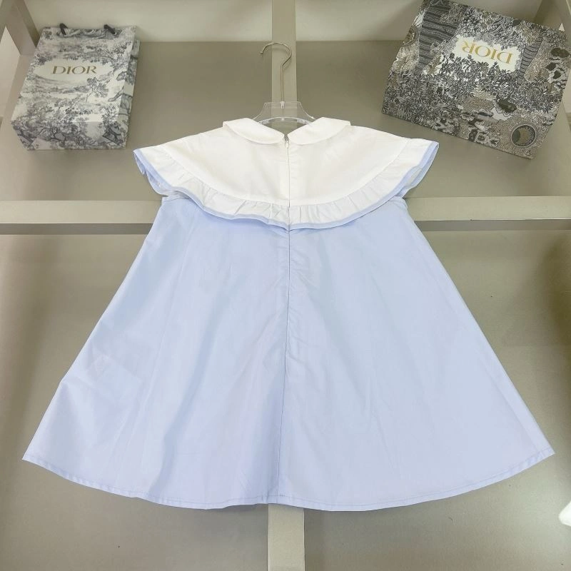 Fendi Kids MultiPurpose 121288