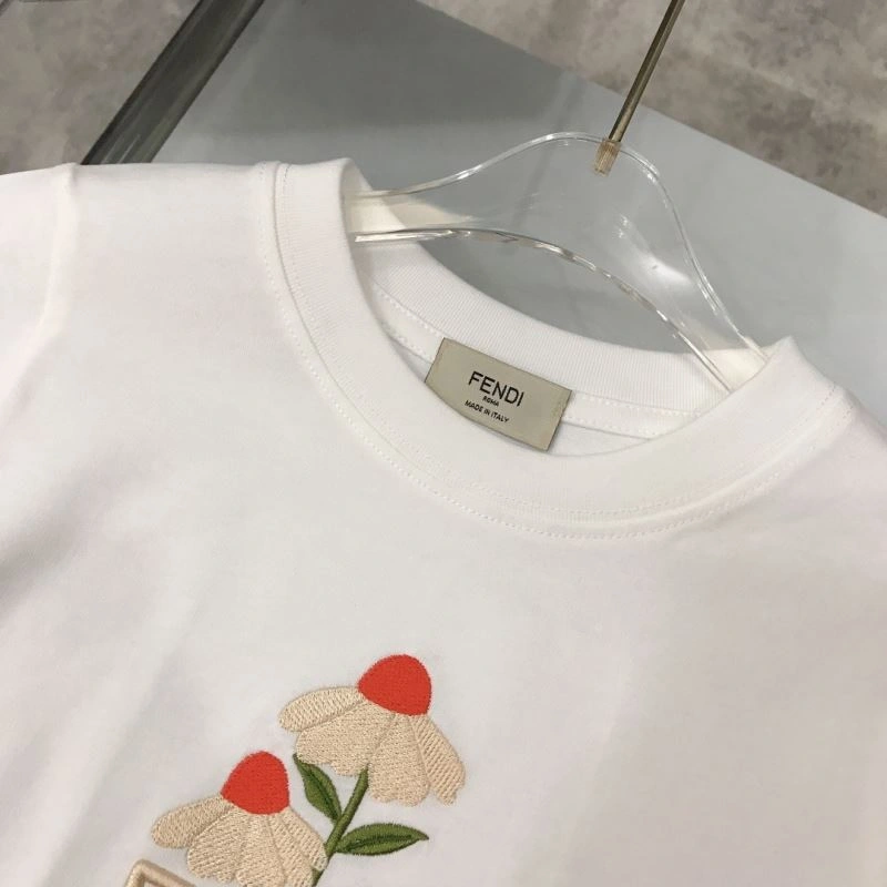 Fendi Kids SunProtective 121280