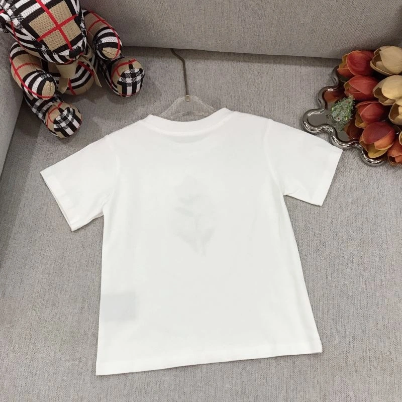 Comfortable Fendi Kids 121263