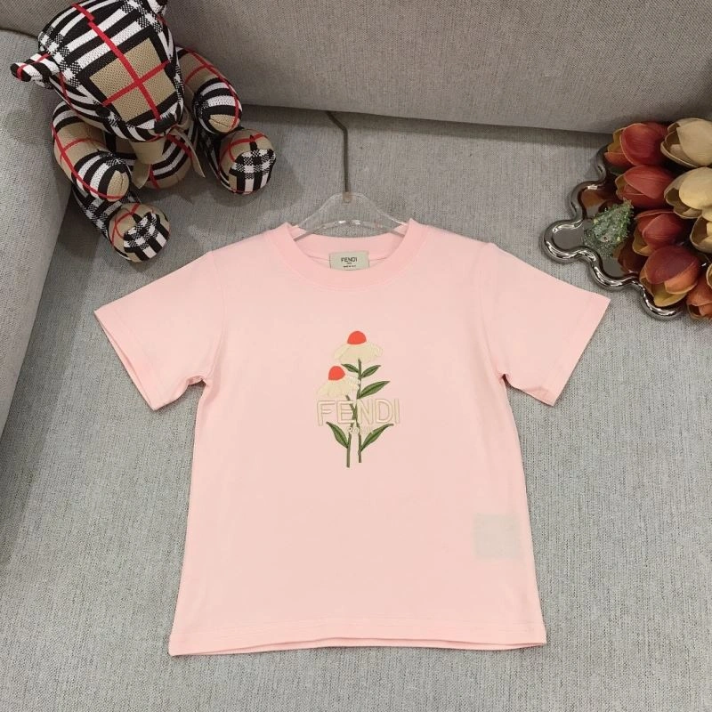 FashionForward Fendi Kids 121261