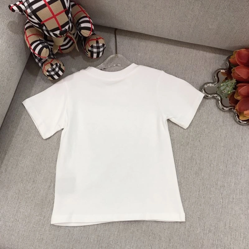 Chic Fendi Kids 121246
