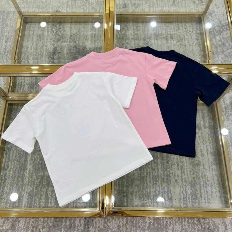 GoodFit Fendi Kids 121259