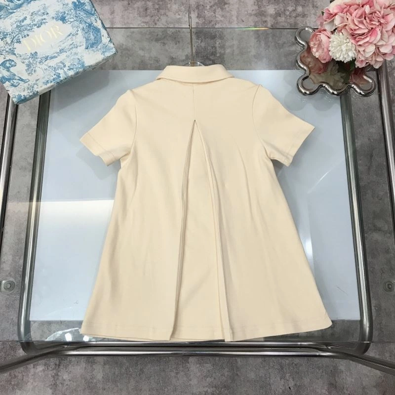 Fendi Kids QuickDry 121234
