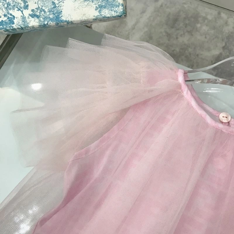 Modern Fendi Kids 121362