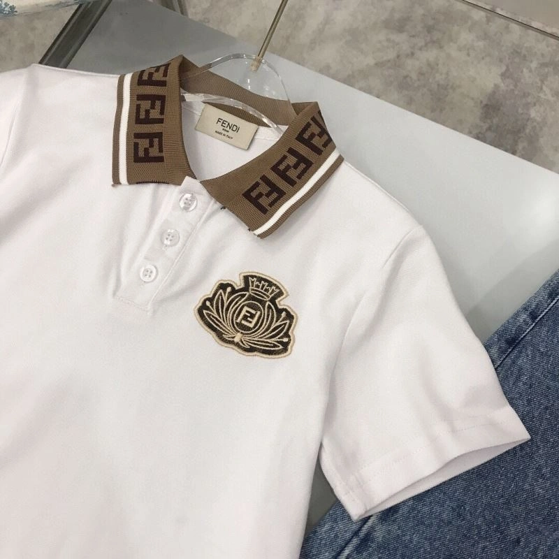 Fendi Kids AllSeason 121384