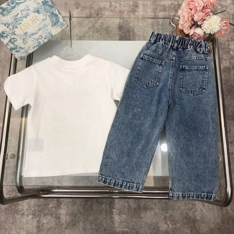 WeatherProof Fendi Kids 121360