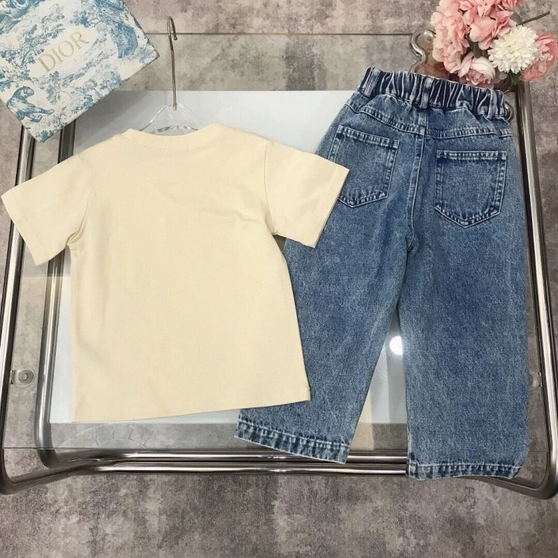 Practical Fendi Kids 121381