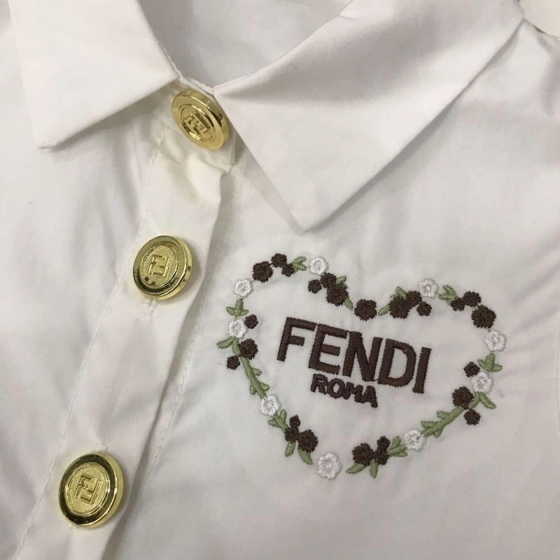 FastDry Fendi Kids 121385