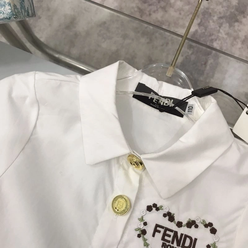 FastDry Fendi Kids 121385
