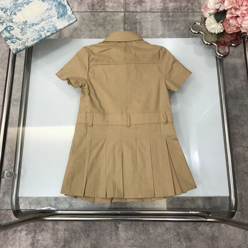 Fendi Kids ComfortFit 121380