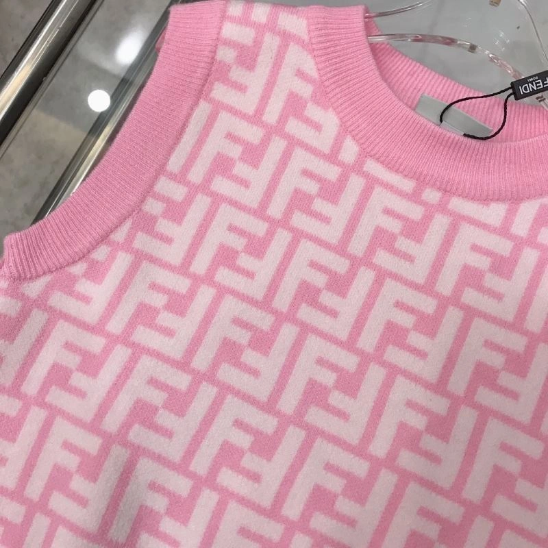 Fendi Kids EyeCatching 121357