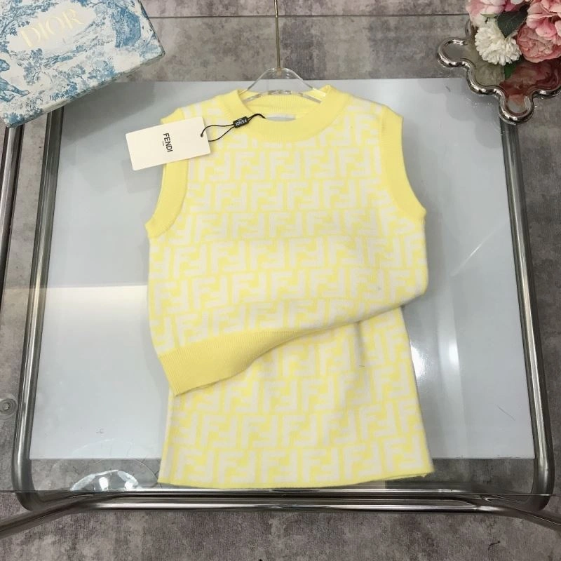 Fendi Kids Original 121379