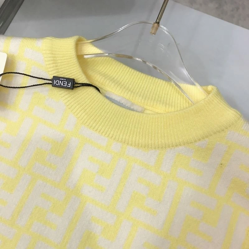 Fendi Kids Original 121379