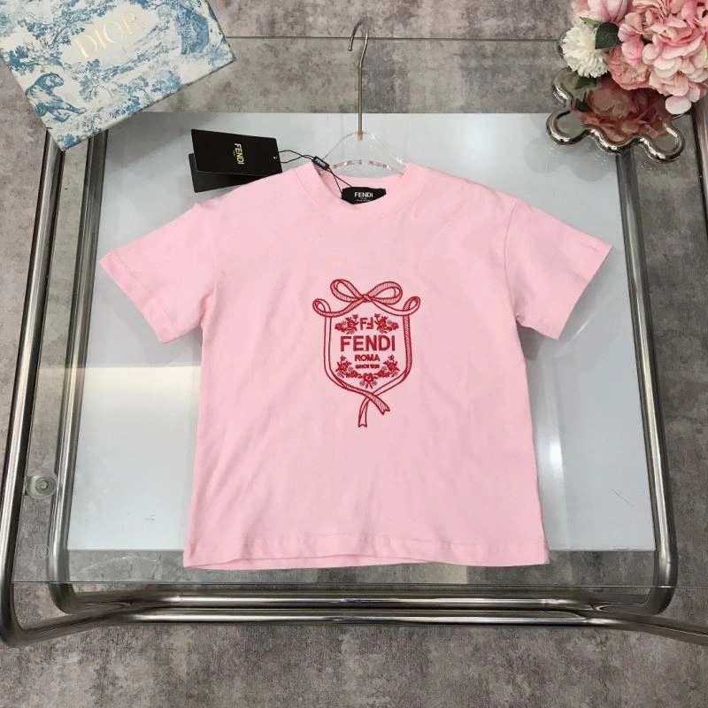 Fendi Kids Original 121361