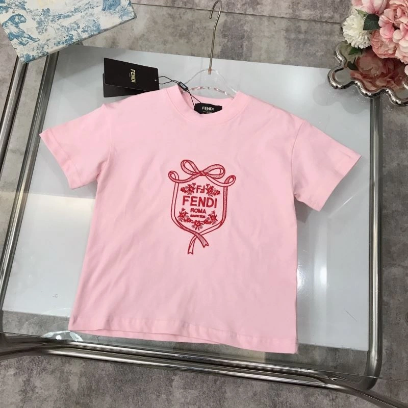 Fendi Kids Original 121361
