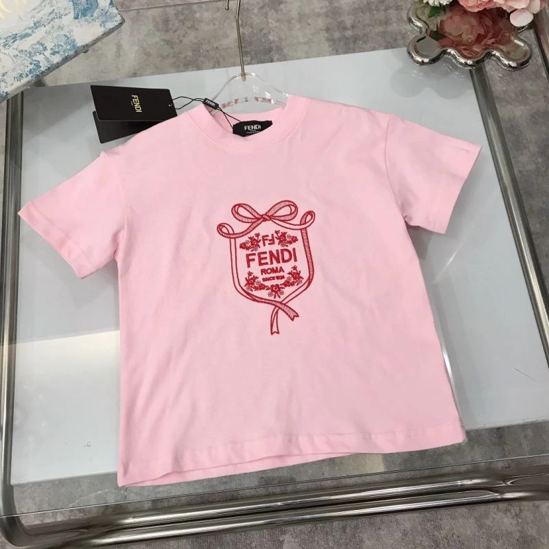 Fendi Kids Original 121361