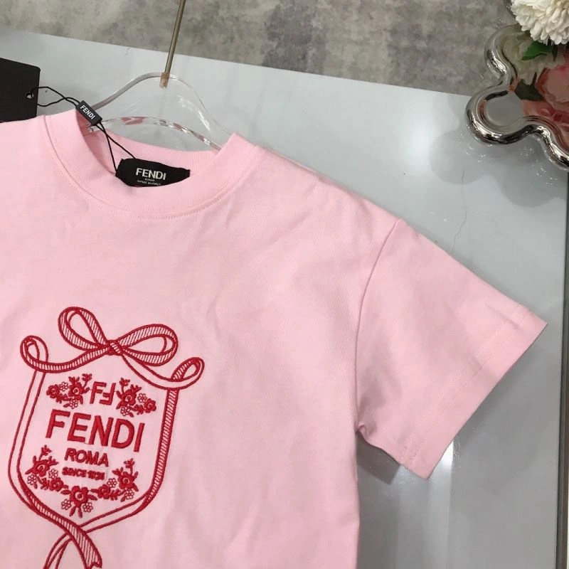 Fendi Kids Original 121361