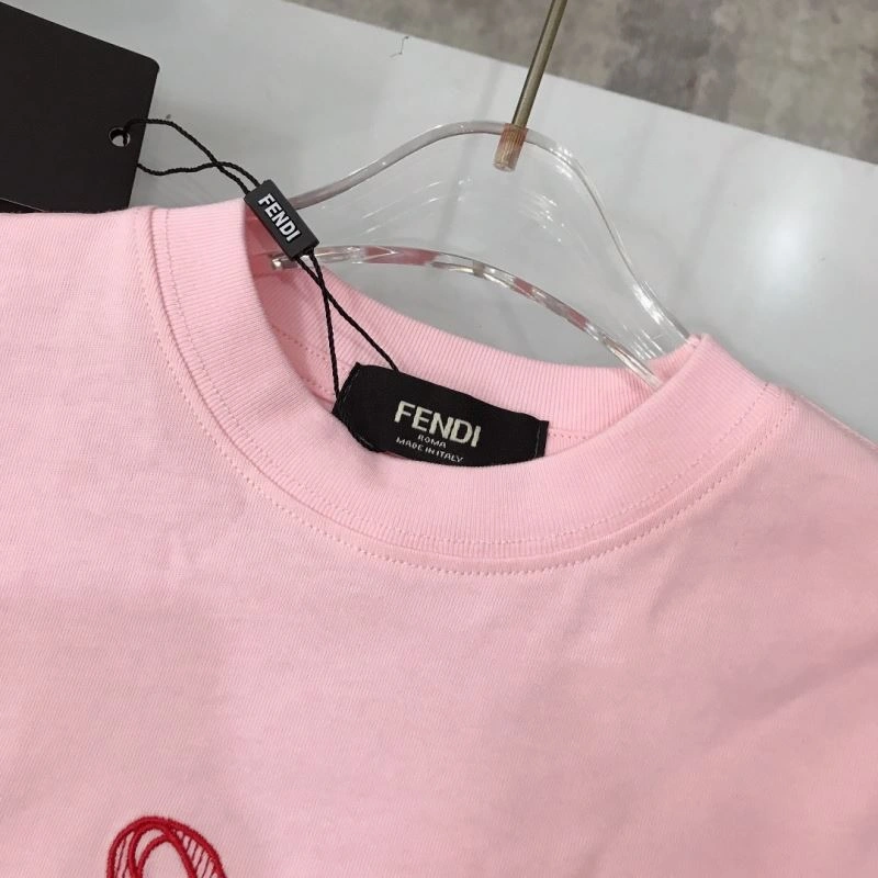 Fendi Kids Original 121361