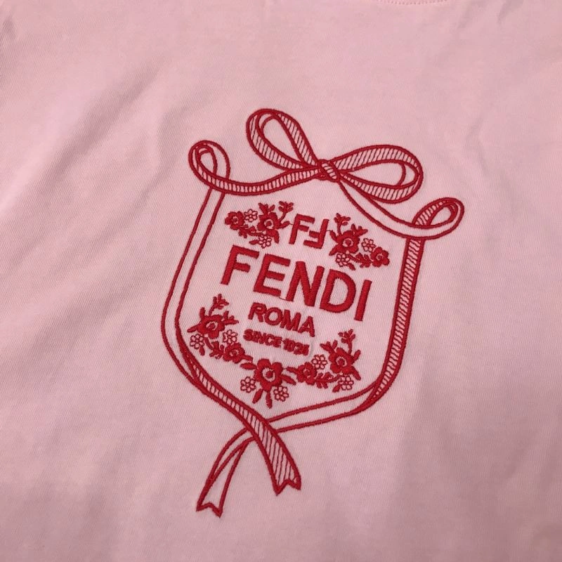 Fendi Kids Original 121361
