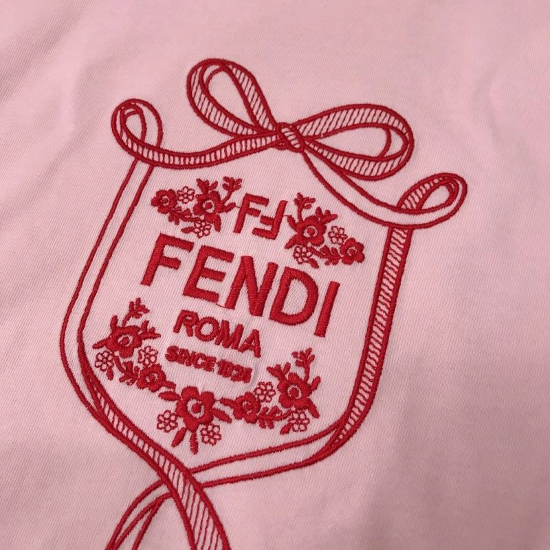 Fendi Kids Original 121361