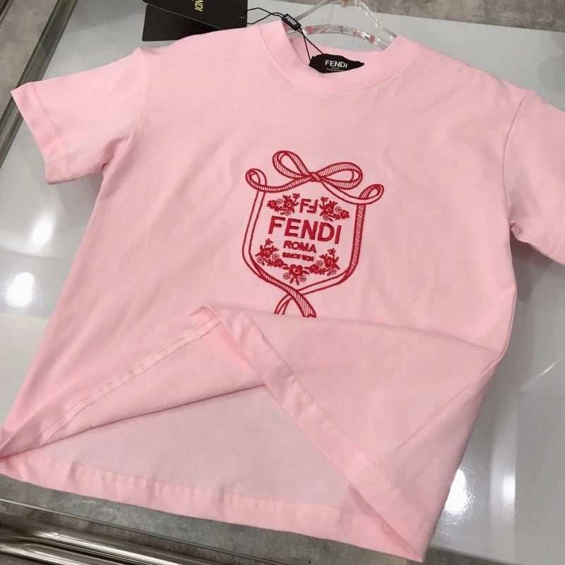 Fendi Kids Original 121361