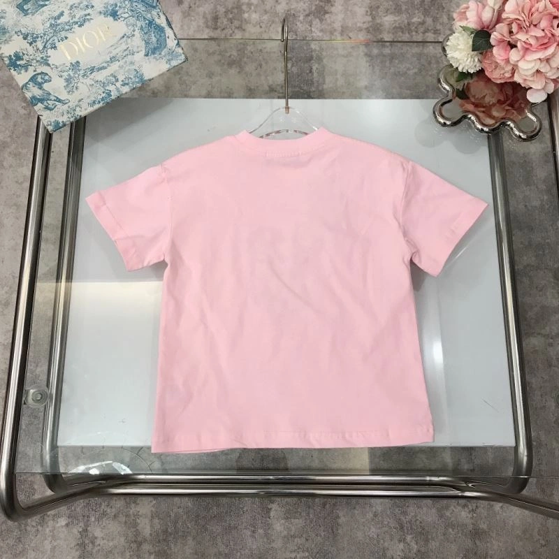 Fendi Kids Original 121361
