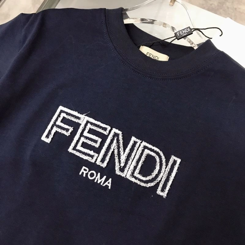 Fendi Kids GoodFit 121375