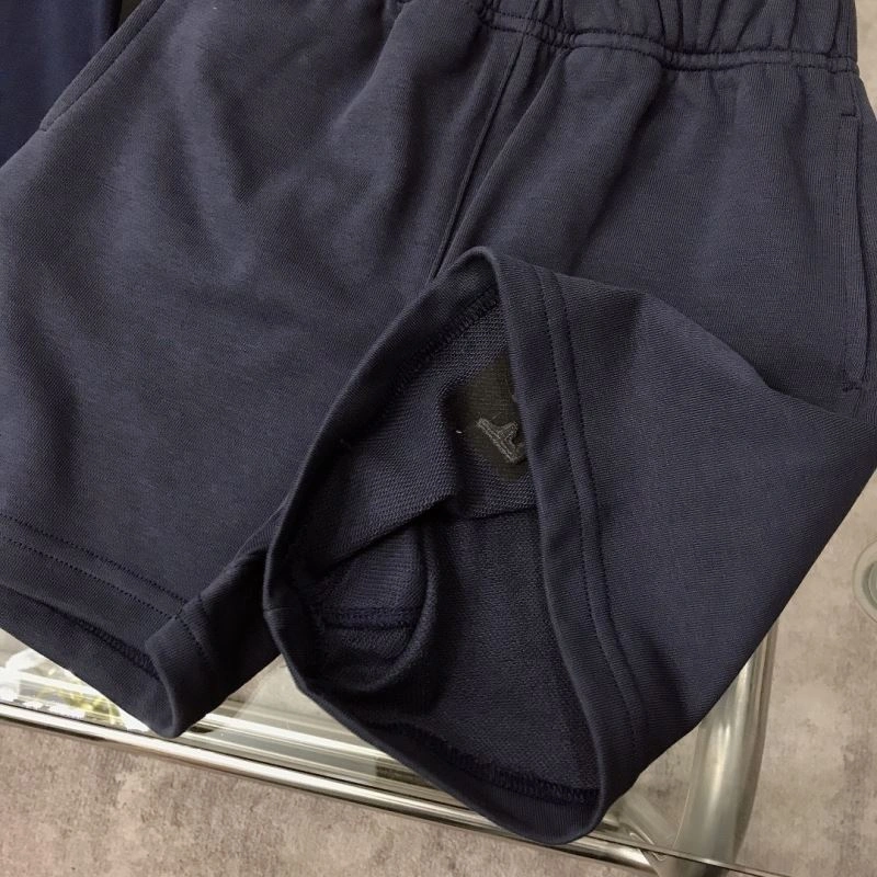 Fendi Kids GoodFit 121375