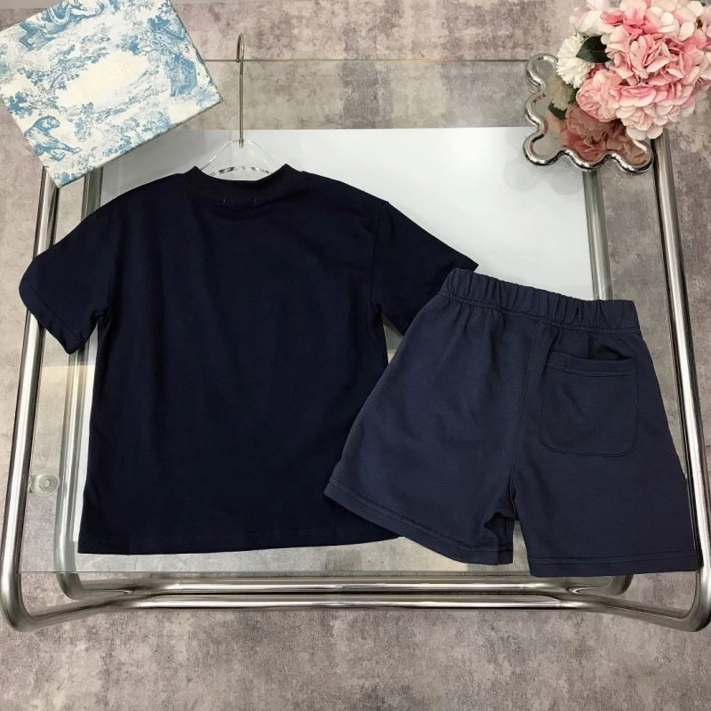 Fendi Kids GoodFit 121375