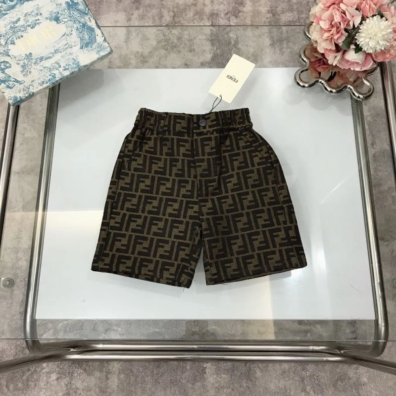 UrbanStyle Fendi Kids 121351