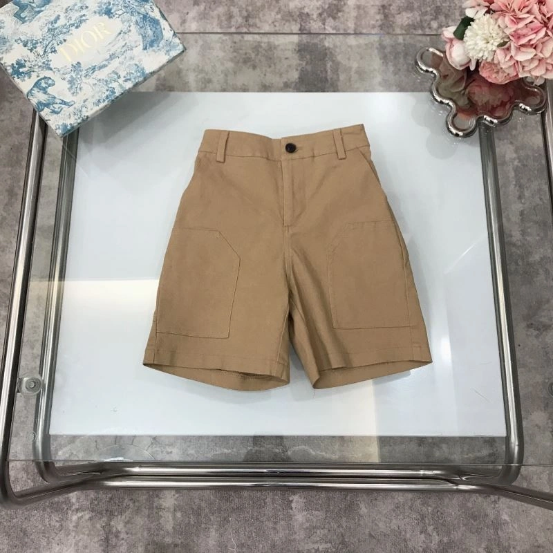 FashionForward Fendi Kids 121349