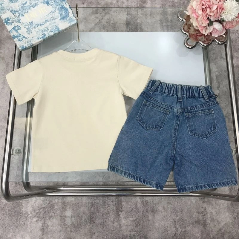 Lightweight Fendi Kids 121336