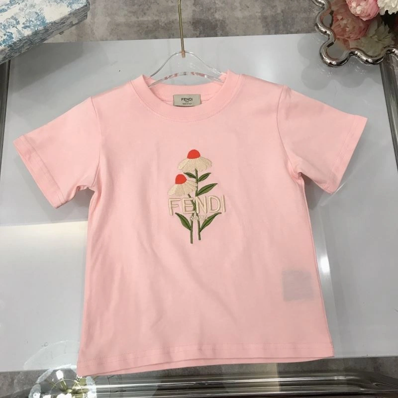 EyeCatching Fendi Kids 121338