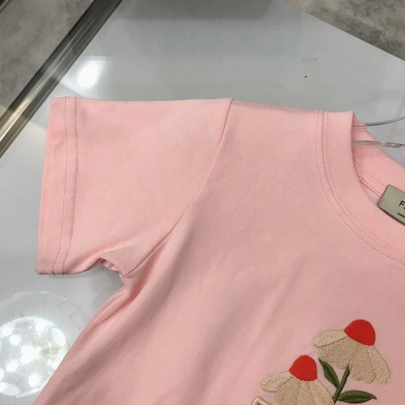 EyeCatching Fendi Kids 121338