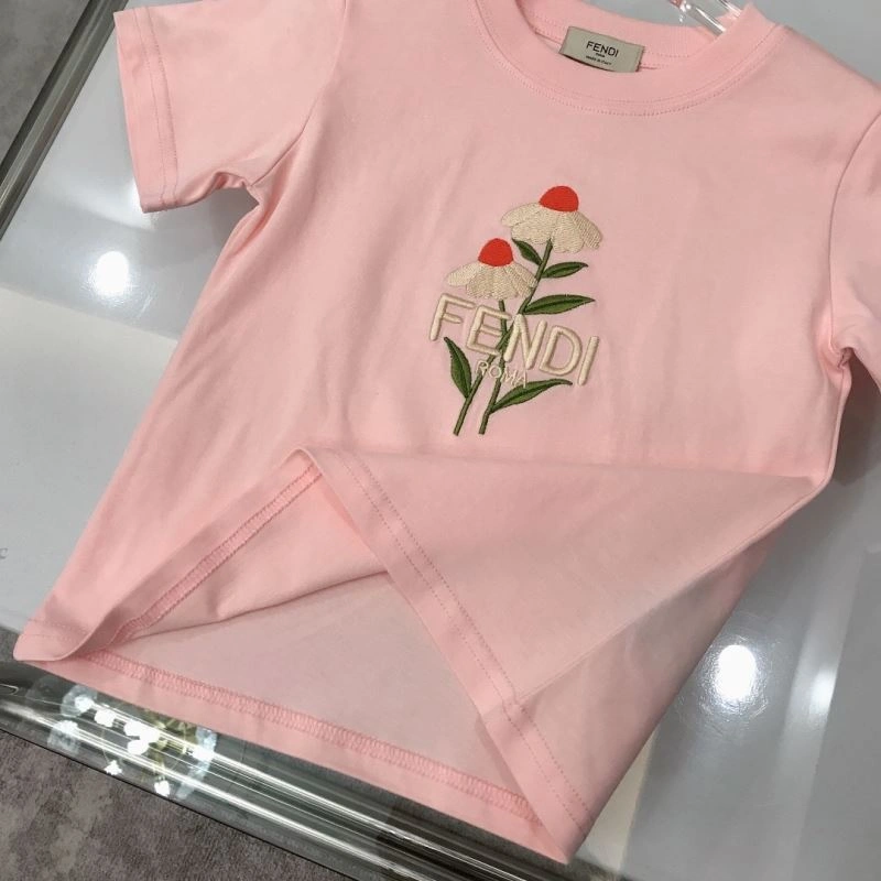 EyeCatching Fendi Kids 121338