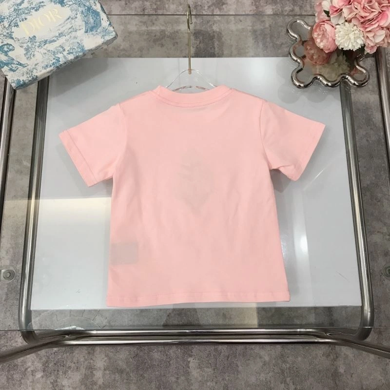 EyeCatching Fendi Kids 121338