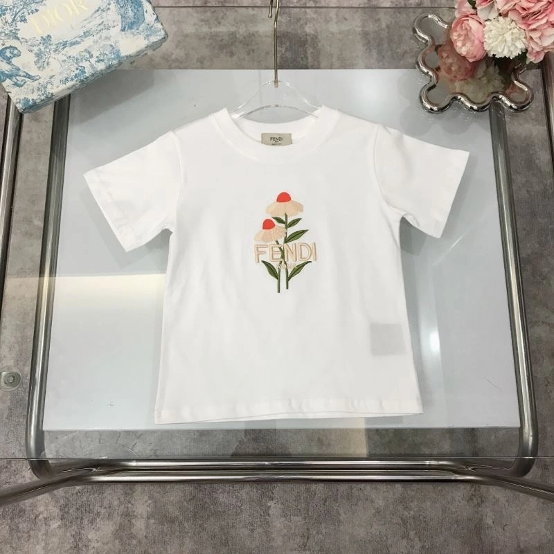 EasyMatch Fendi Kids 121341