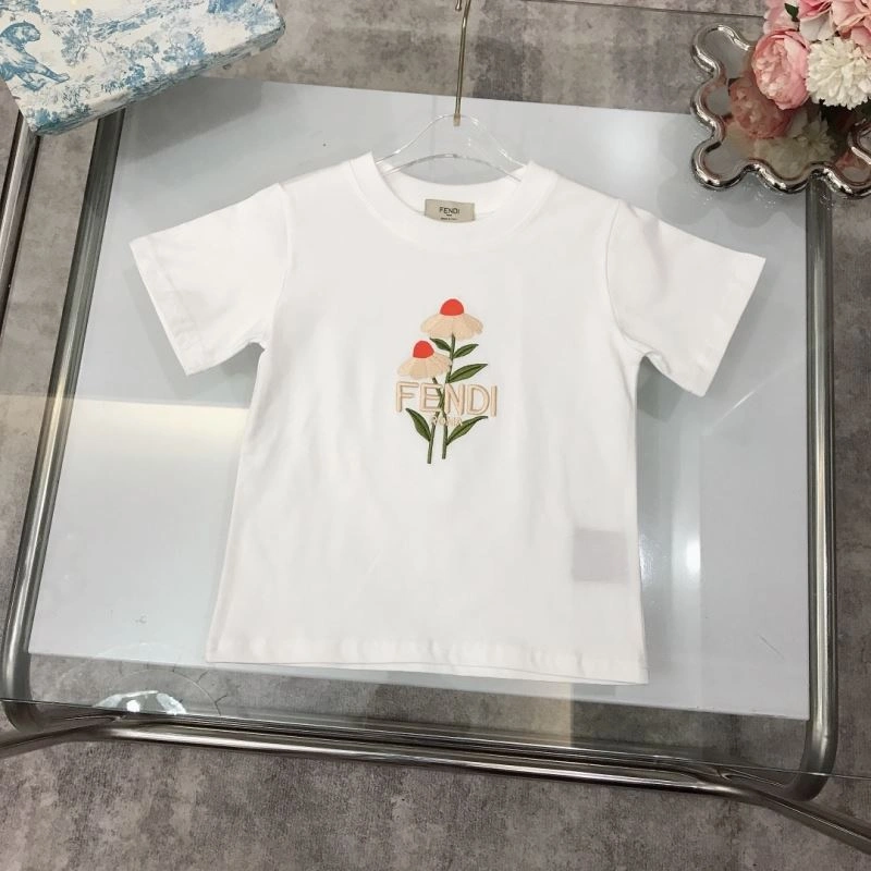 EasyMatch Fendi Kids 121341