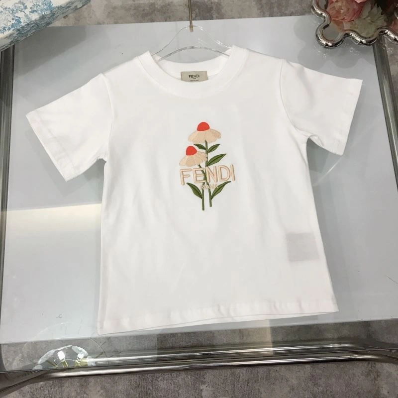 EasyMatch Fendi Kids 121341