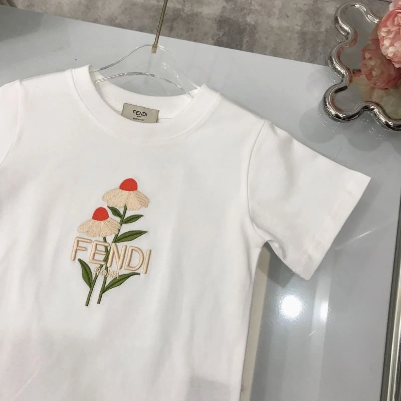 EasyMatch Fendi Kids 121341