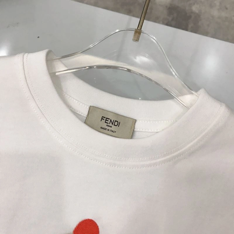 EasyMatch Fendi Kids 121341