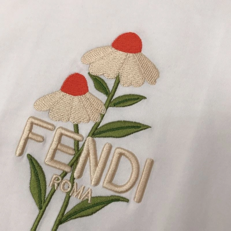 EasyMatch Fendi Kids 121341