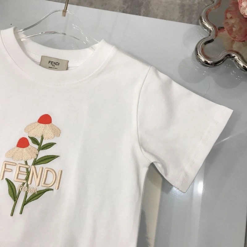 EasyMatch Fendi Kids 121341