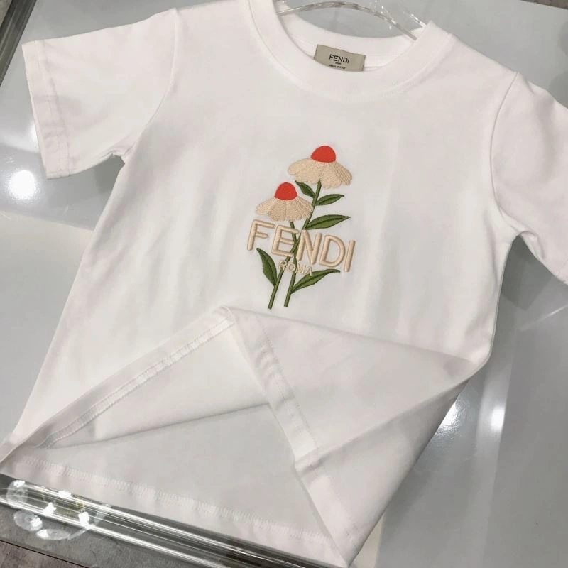 EasyMatch Fendi Kids 121341